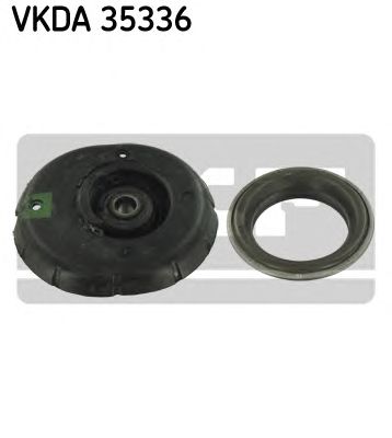 VKDA 35336 SKF  - Опора амортизатора1